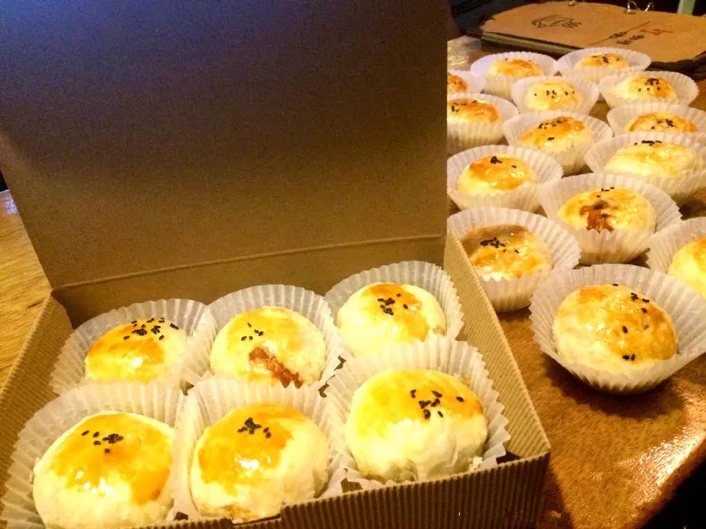 汀生活的店,汀生活