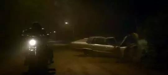 漫威和dc的超级英雄们,dc漫威联合电影