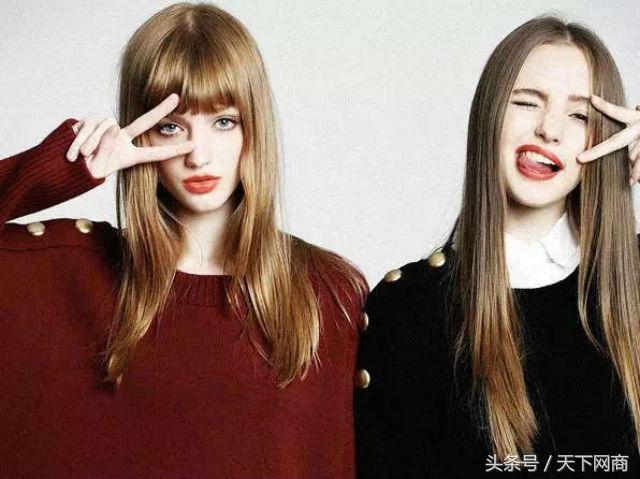 为何“出淘100天”?小虫高客单高粘性的背后,仍有供应链难题