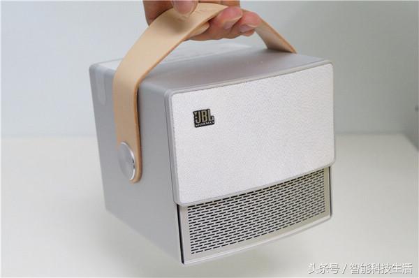 小型魔方投影,极米吸顶灯投影仪评测