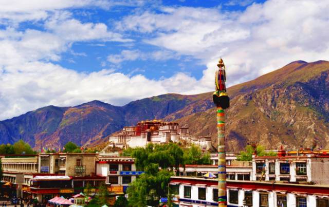 2021年济南薪资水平报告,济南工资一般是多少