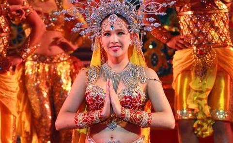 2021年济南薪资水平报告,济南工资一般是多少