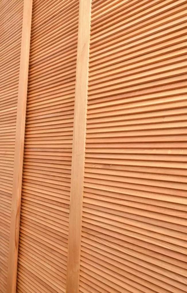 家具更实用,家才更温馨,这位北京业主有创意