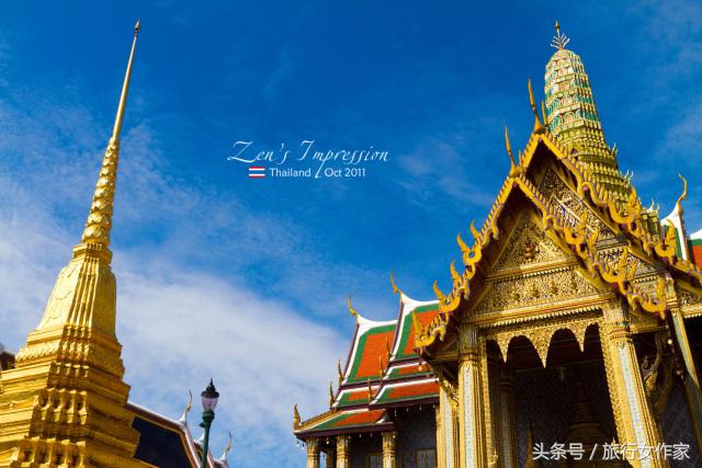 在年轻的时候去旅行,在青春去旅行