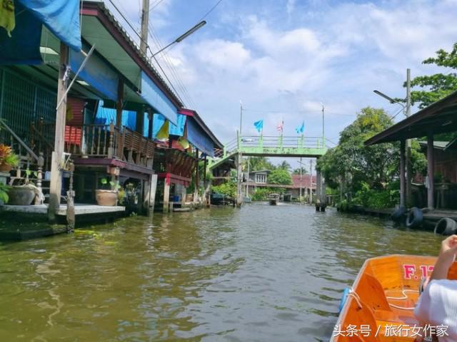 在年轻的时候去旅行,在青春去旅行
