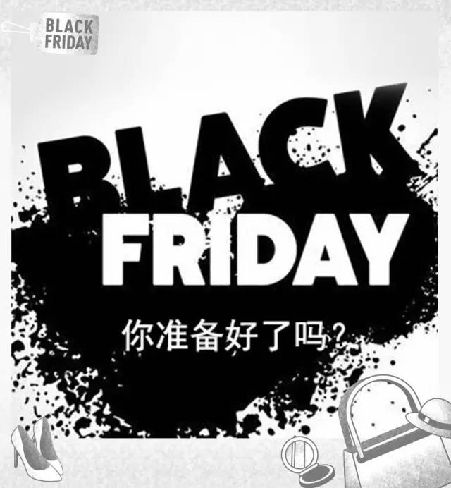 盘点那些好看颜值又高的零食,盘点那些年踩过坑的零食