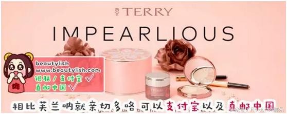 黑五购物攻略海淘始祖鸟,黑五剁手