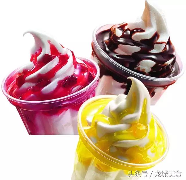 太原不能错过的吃的,太原哪里吃小吃最地道