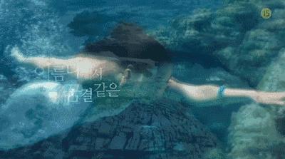 全智贤蓝色大海的传说同款外套,蓝色海洋的传说全智贤穿搭