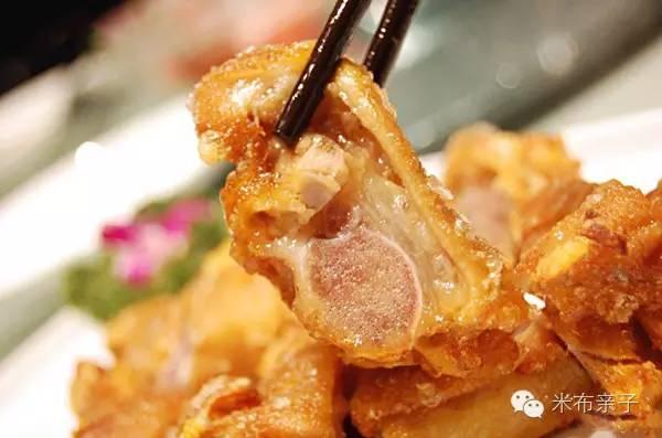 昆明好玩的温泉一人100元,昆明最好的温泉推荐吃住玩一体