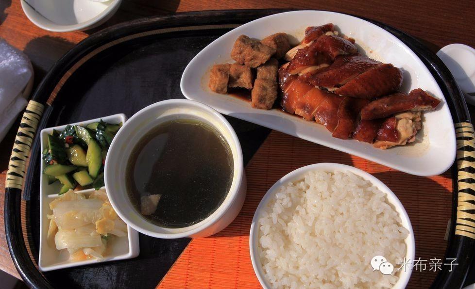 昆明好玩的温泉一人100元,昆明最好的温泉推荐吃住玩一体