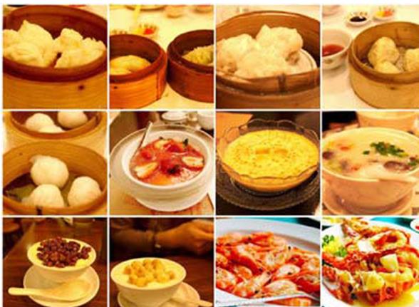 香港住宿攻略,香港优才攻略