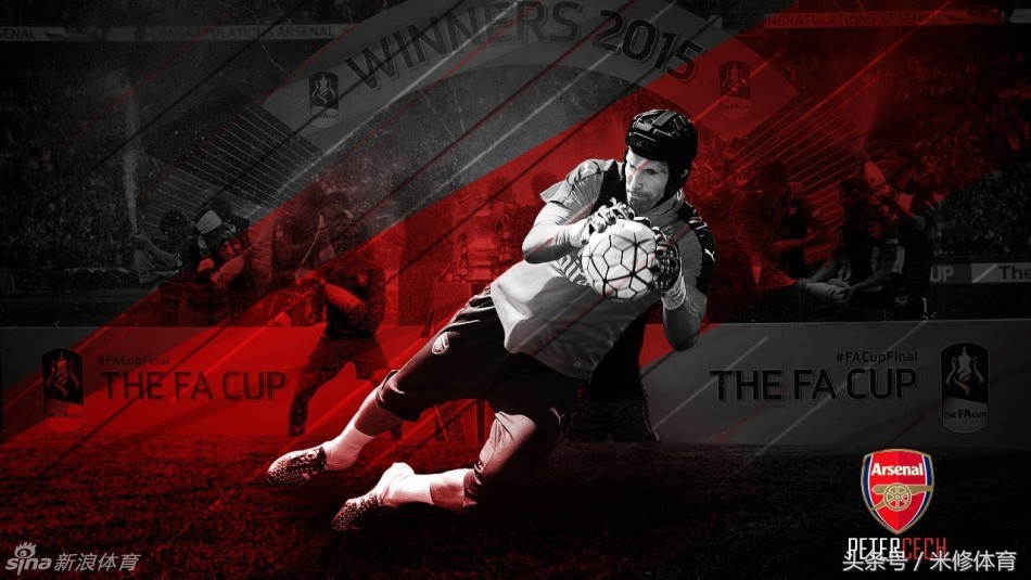 布冯曾是世界足坛最顶级的门将,足坛经典门将对决布冯