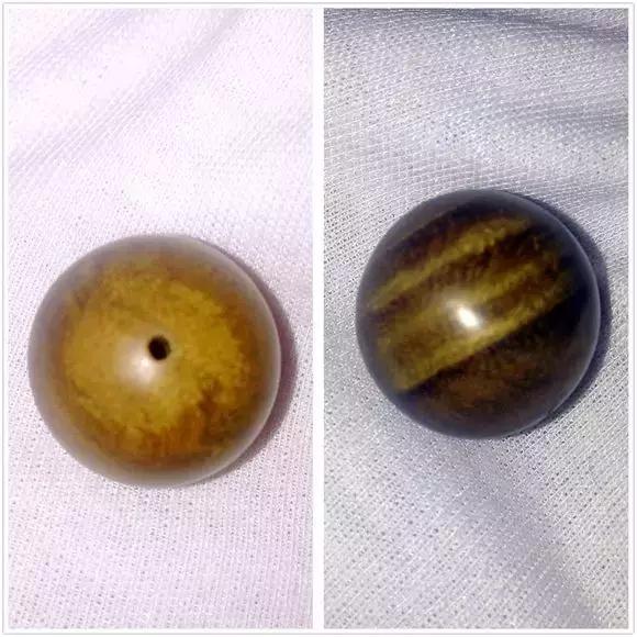 金丝楠木四大名树,金丝楠属于什么木类