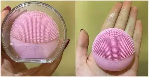 双十一护肤篇,护肤美妆双11攻略图片