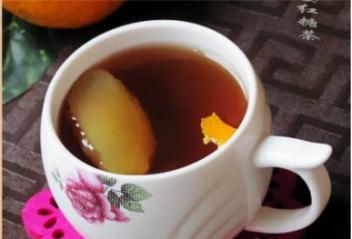 孕吐怎么缓解简单有效方法,准妈妈孕吐严重巧用食物来缓解