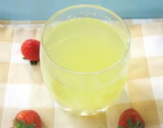 孕吐怎么缓解简单有效方法,准妈妈孕吐严重巧用食物来缓解