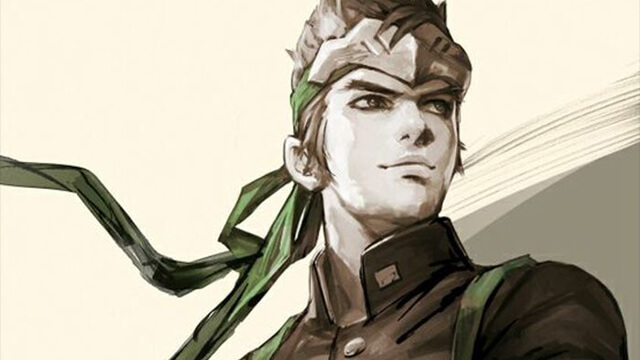 Max+能量的艺术大招与能量管理的一些解析（二）