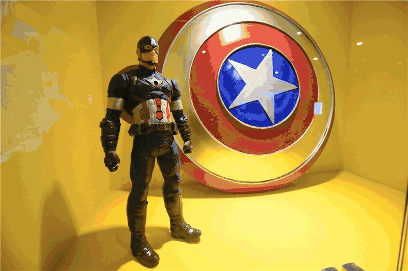 牛x哪一款最好,牛x电影