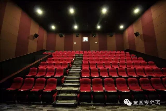 牛x哪一款最好,牛x电影