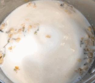 体寒对生育有啥影响吗,体寒会影响什么