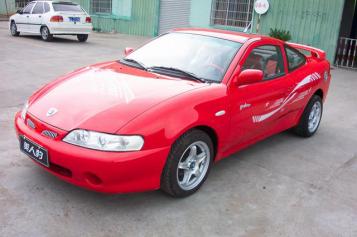 盘点辣眼睛,又贵又丑又low的车