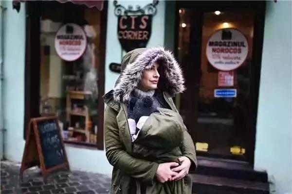 优衣库秋冬值得入手的衣服,优衣库zara6个基础款品牌风格