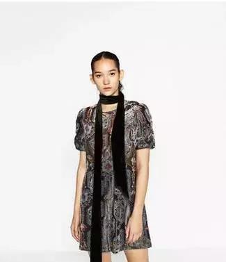 优衣库秋冬值得入手的衣服,优衣库zara6个基础款品牌风格