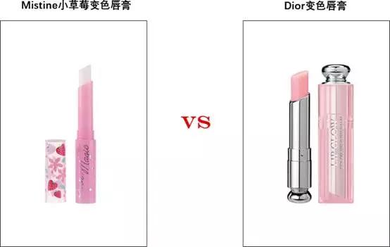 小羊皮唇膏平价替代,有什么好用的平价替代款