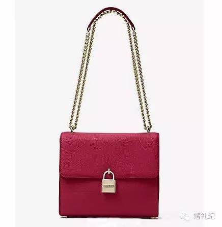 黑色星期五优惠多少钱,黑色星期五黄金戒指打折吗