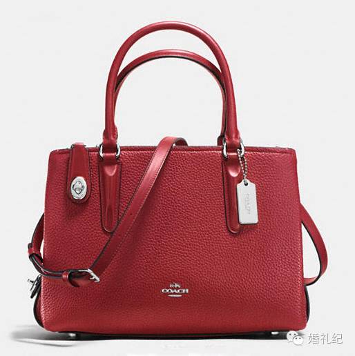 黑色星期五优惠多少钱,黑色星期五黄金戒指打折吗