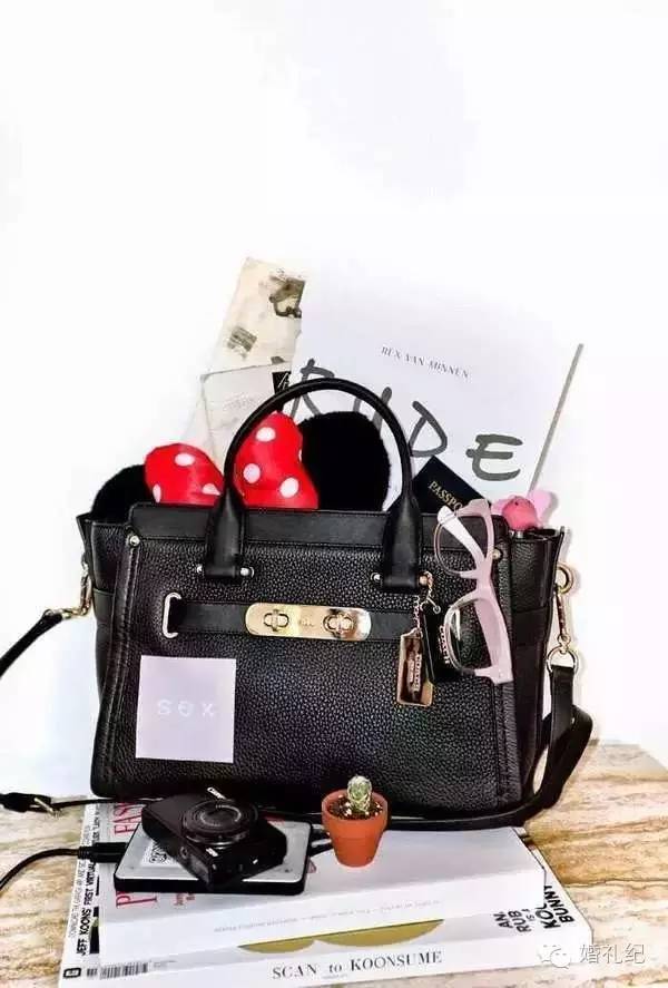 黑色星期五优惠多少钱,黑色星期五黄金戒指打折吗