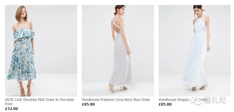 黑色星期五优惠多少钱,黑色星期五黄金戒指打折吗