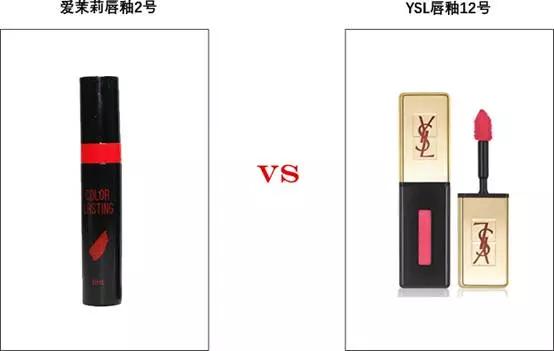 小羊皮唇膏平价替代,有什么好用的平价替代款