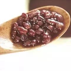 最简单的奶油泡芙制作法,做奶油泡芙做法要无水无油吗