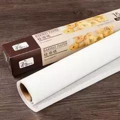 最简单的奶油泡芙制作法,做奶油泡芙做法要无水无油吗