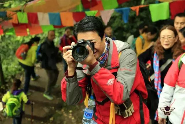 成都春季户外好去处,成都今年最火的地方在哪里