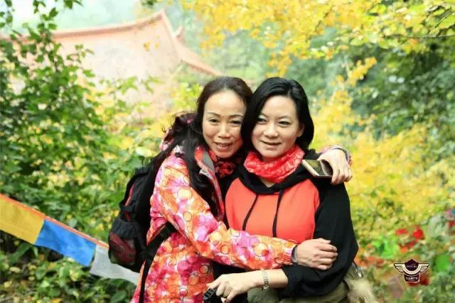 成都春季户外好去处,成都今年最火的地方在哪里