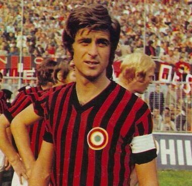 国际米兰近年出的青训人才,米兰青训和ac米兰