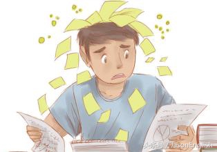 学英语成人是最好的语言学习者