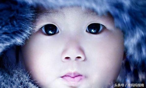 科学育儿：应对小儿口腔溃疡，给你全套方案错过别哭哈~