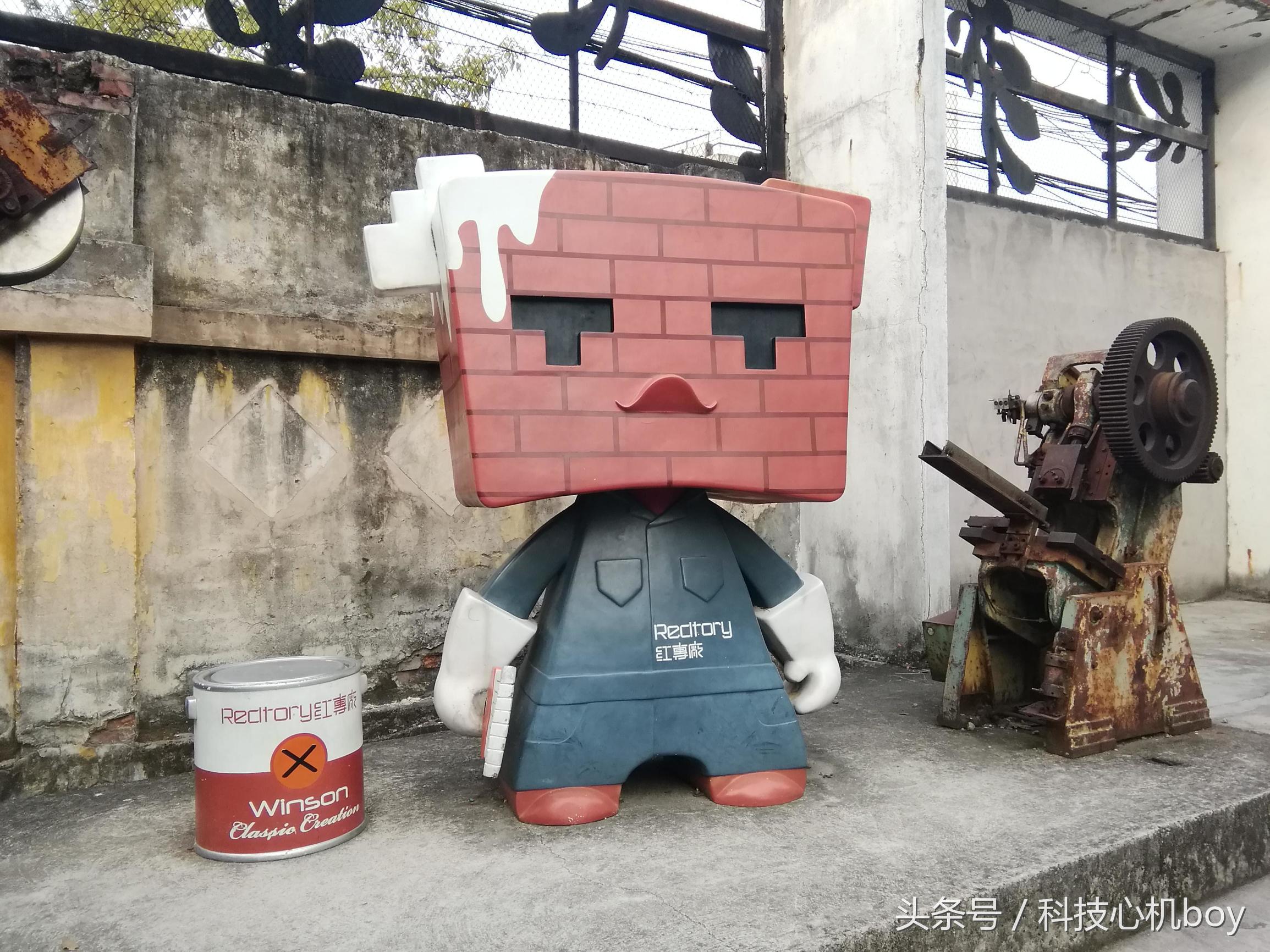 华为nova8pro和荣耀m3哪个好,华为mate40e和荣耀m3选哪个