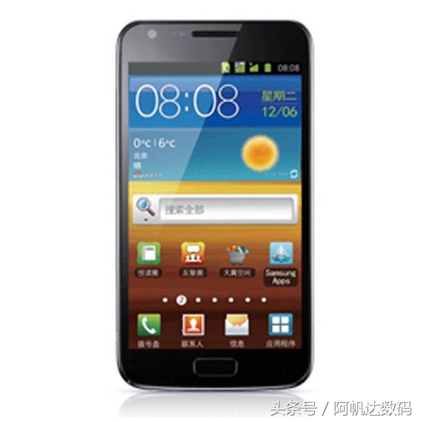 一分钟了解星球,一分钟了解恒星