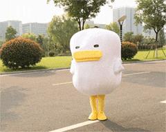 新手玩iphone设置,日常使用iphone技巧