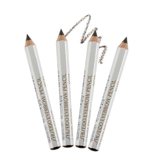 黑色星期五gfcos,黑色星期五tothebone