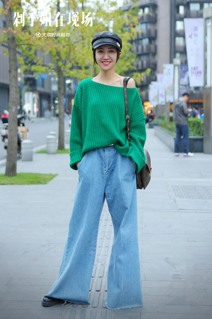 冬天千万别买这几类衣服,冬天穿衣保暖千万不要这么穿