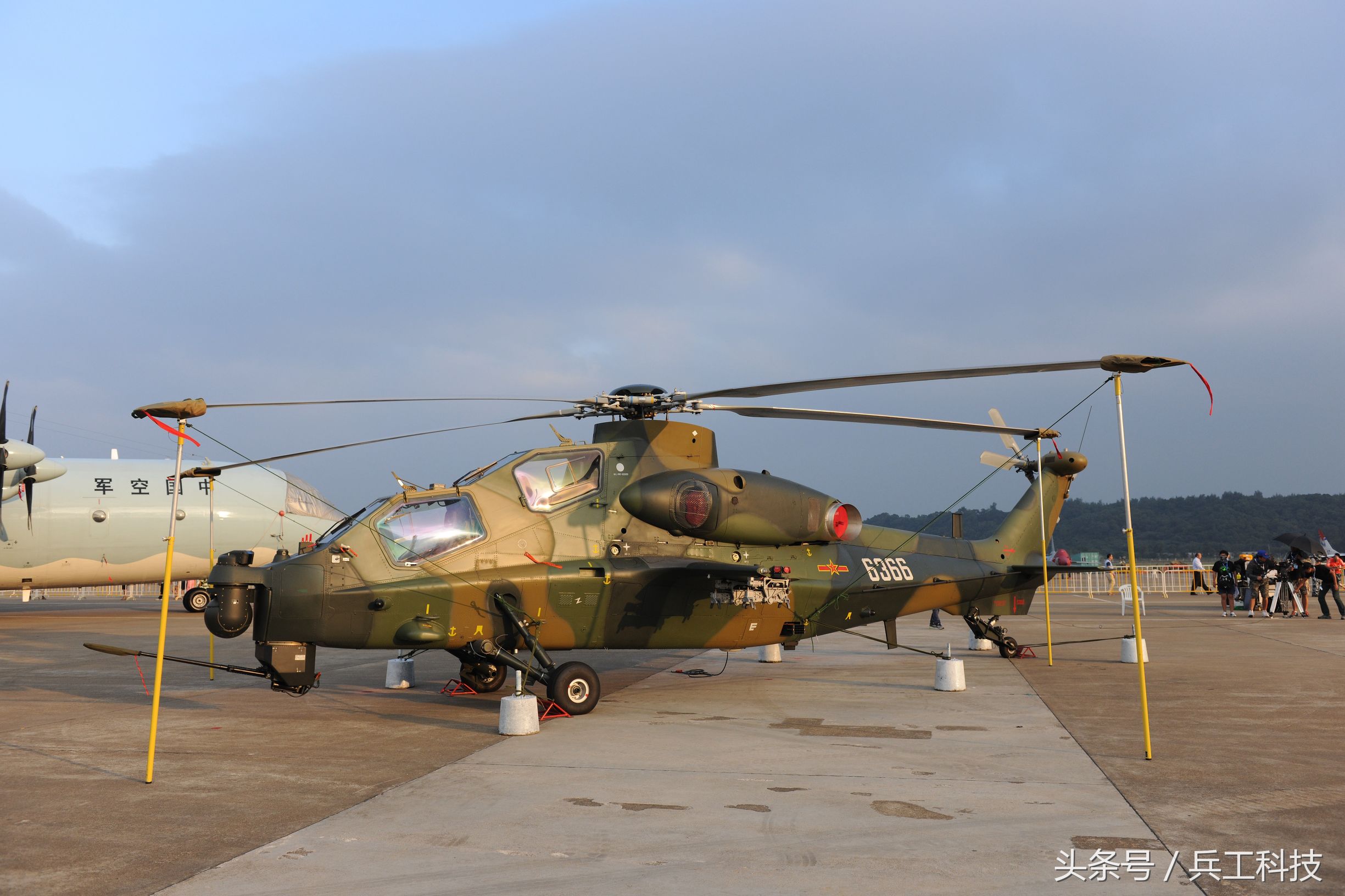 直10k与直10的区别,直10k是我国自主研发吗