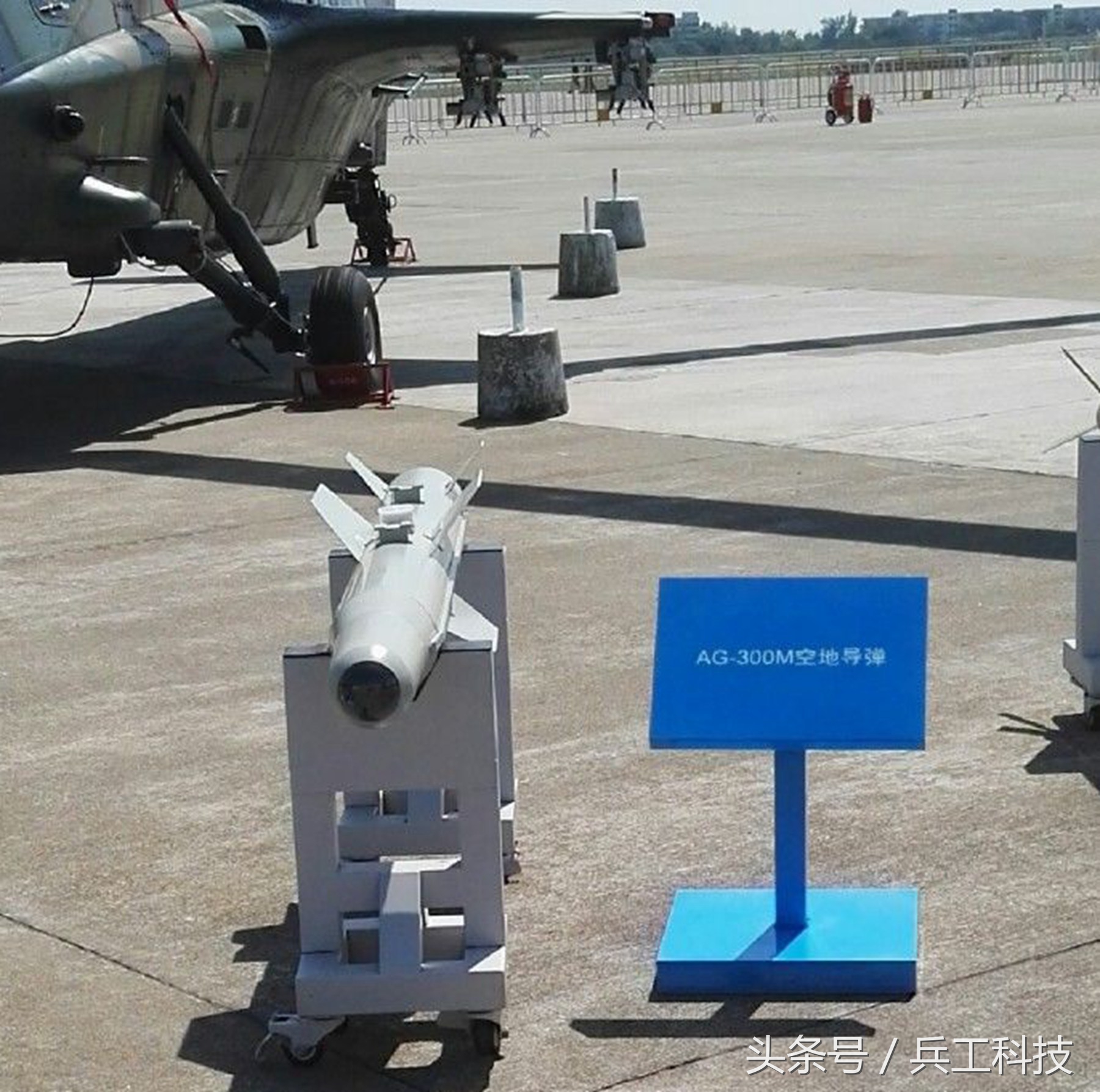 直10k与直10的区别,直10k是我国自主研发吗