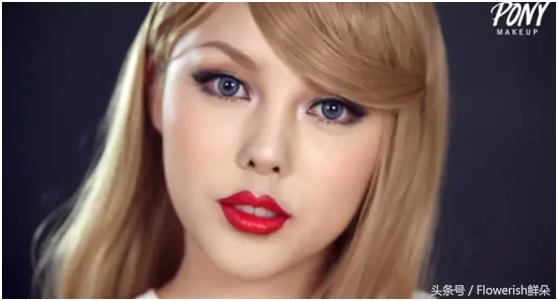 推荐大红色的口红 (滋润的大红色口红推荐)