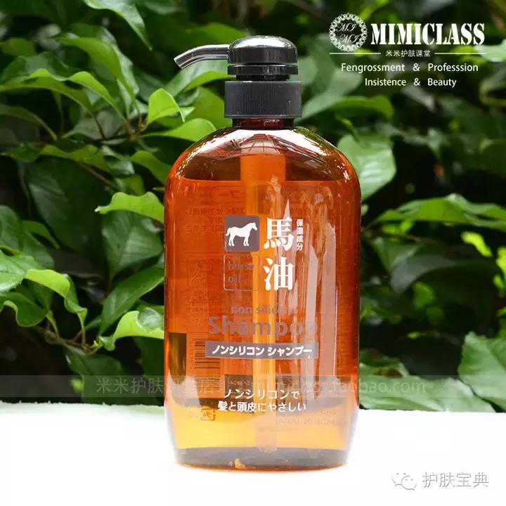 分享2个亲身体验有效的护发技巧,护发三分钟见效